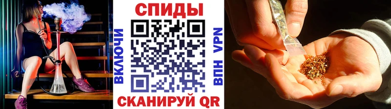 купить наркотики сайты  Конаково  это как зайти  Бутират оксибутират 