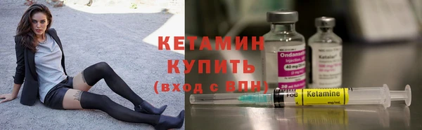 сатива Семилуки
