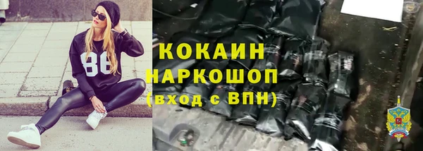 амф Алексин