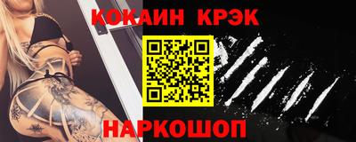 не бодяженный Гагарин