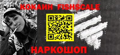 не бодяженный Гагарин