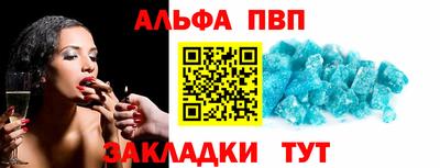 не бодяженный Гагарин