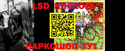 не бодяженный Гагарин