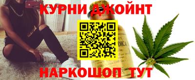 не бодяженный Гагарин