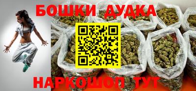 не бодяженный Гагарин