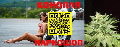 альфа пвп VHQ Гай
