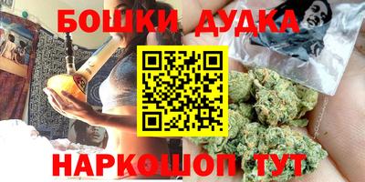 не бодяженный Гагарин