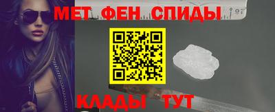 не бодяженный Гагарин