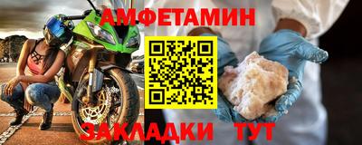 не бодяженный Гагарин