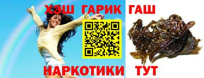 не бодяженный Гагарин